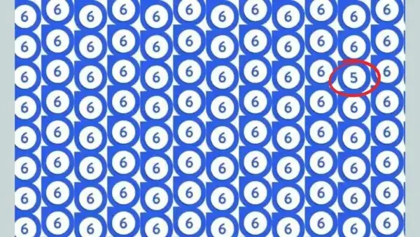 Opt illusion 2