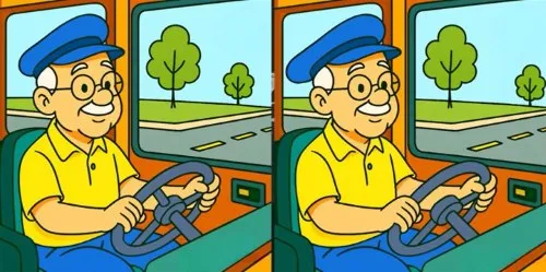 oldbus-puzzle