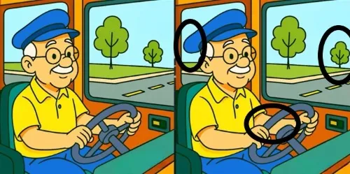 oldbus-sol