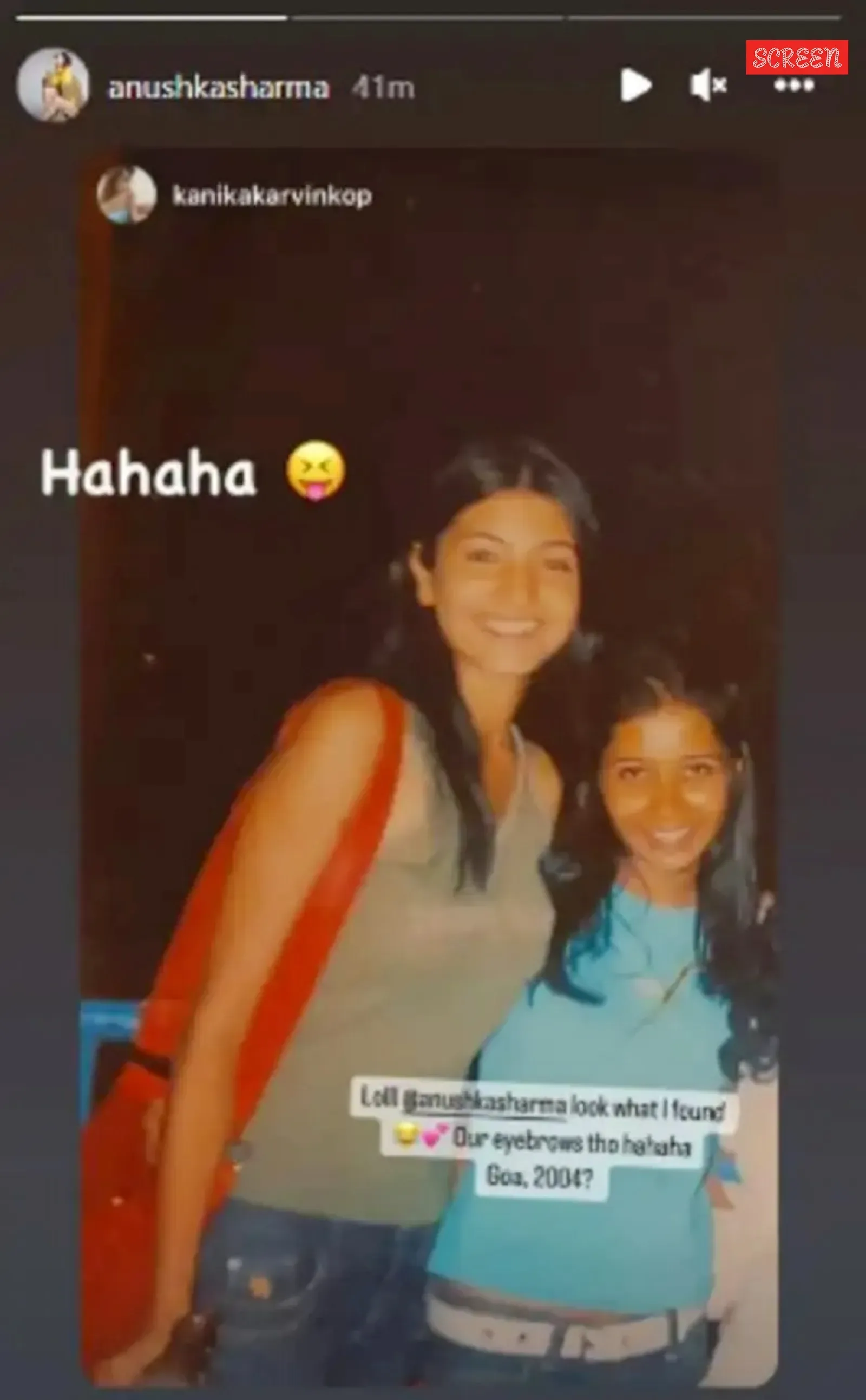 anushka_11