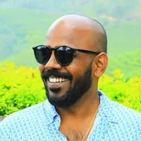 Barathi Thambi