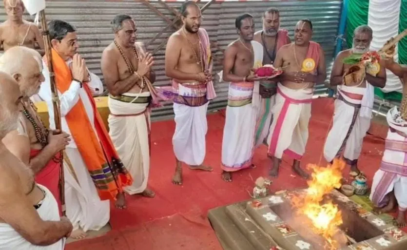 ravikumar 6