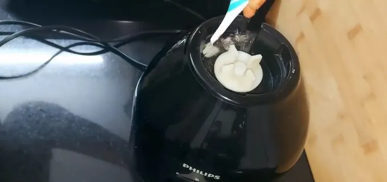Mixer 2