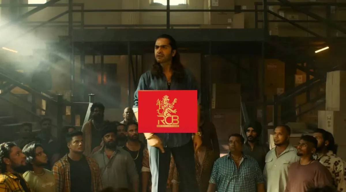 RCB 1