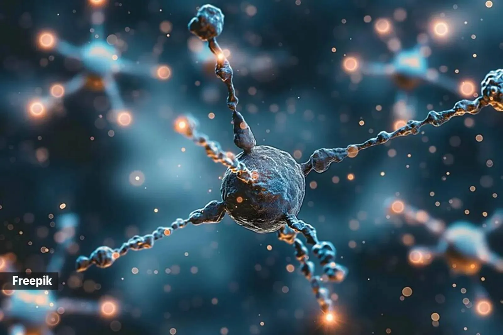 neuro