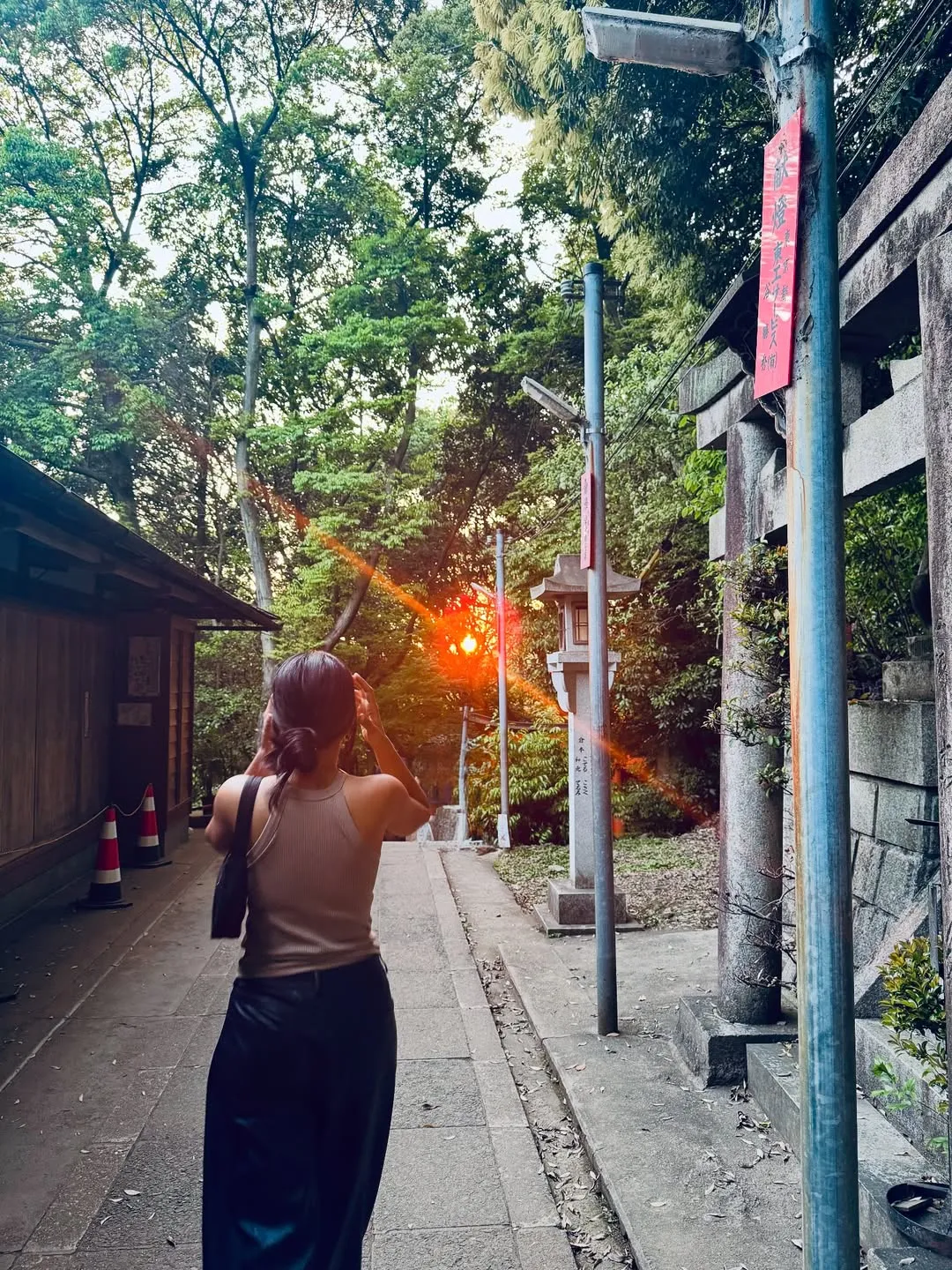 mirnalini ravi instagram 