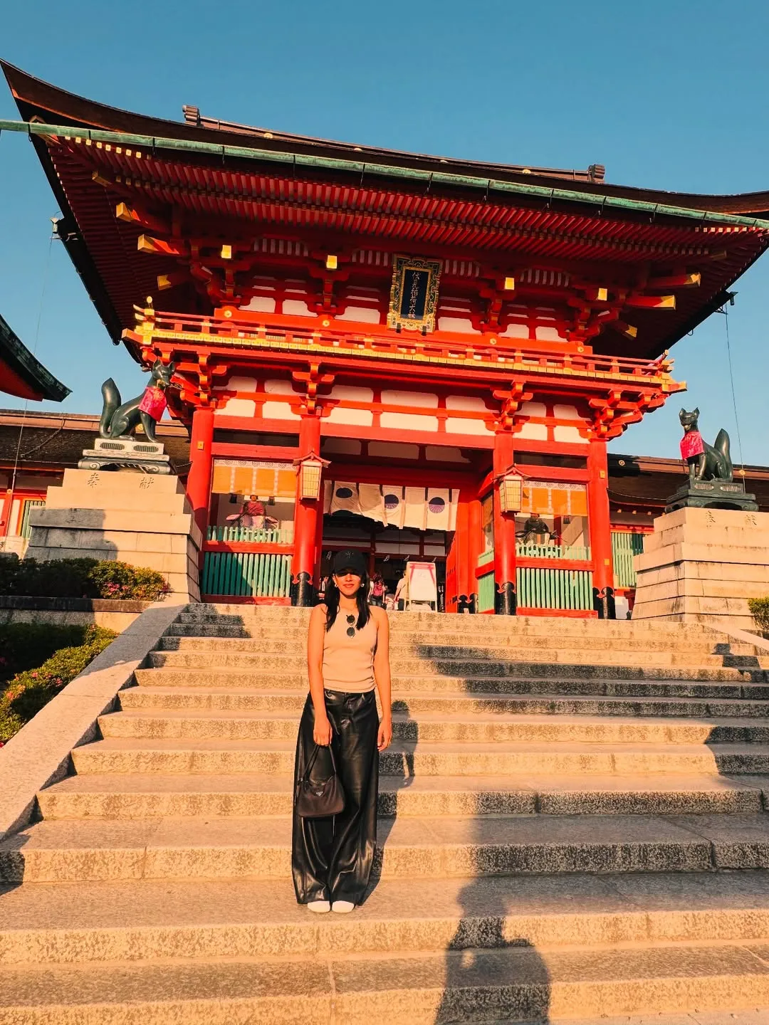 mirnalini ravi instagram 