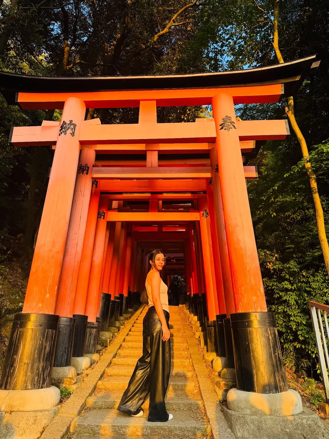 mirnalini ravi instagram 