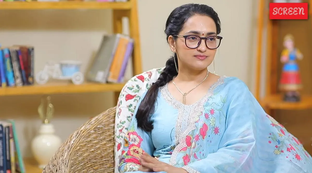 Sangita