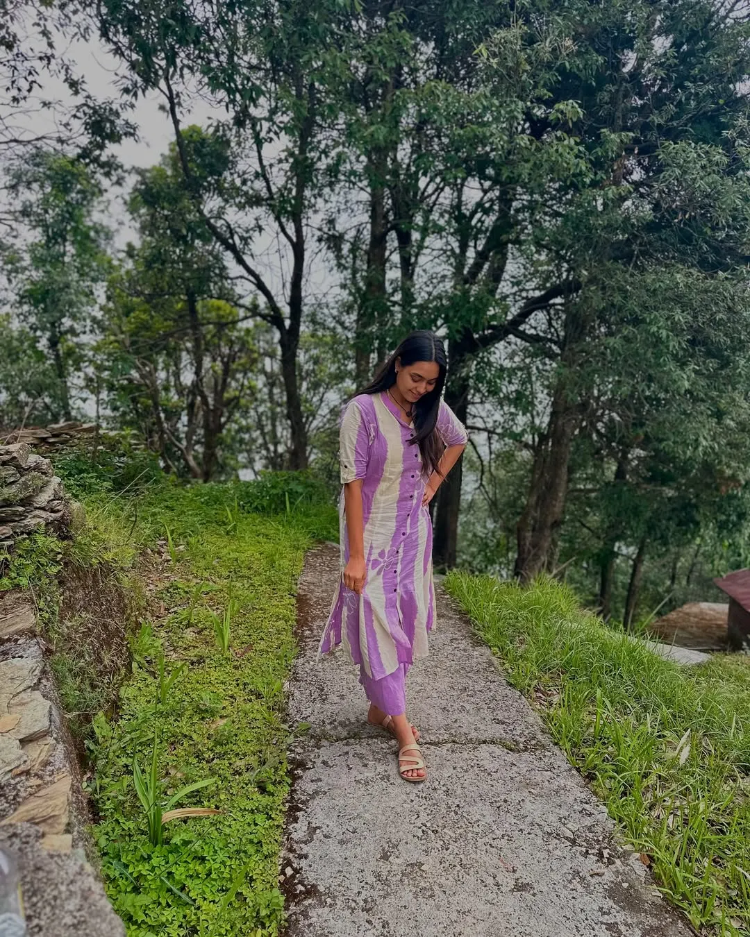 Pavithra janani 