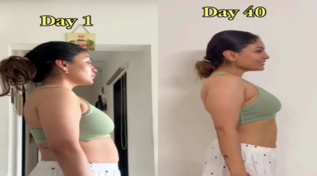 weightloss weightloss