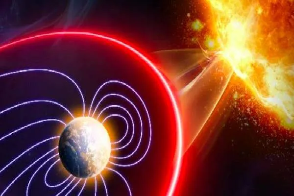 சூரியனால் நடக்கப்போகும் பேரழிவு : தப்பிக்குமா மனித குலம் | Solar Storm Effects On Earth
