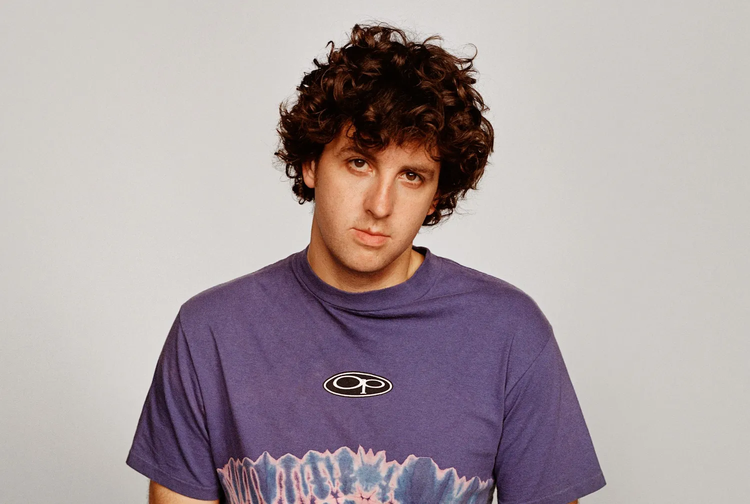 Jamie-xx