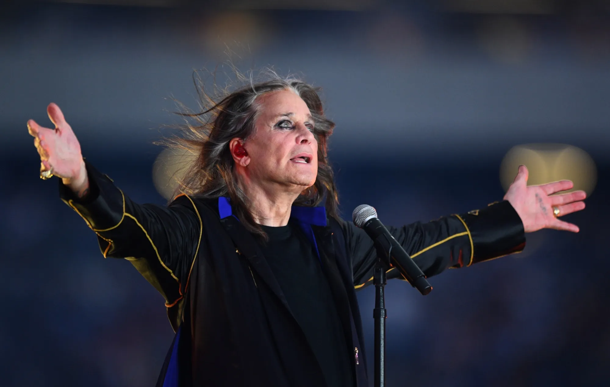 Ozzy-Osbourne