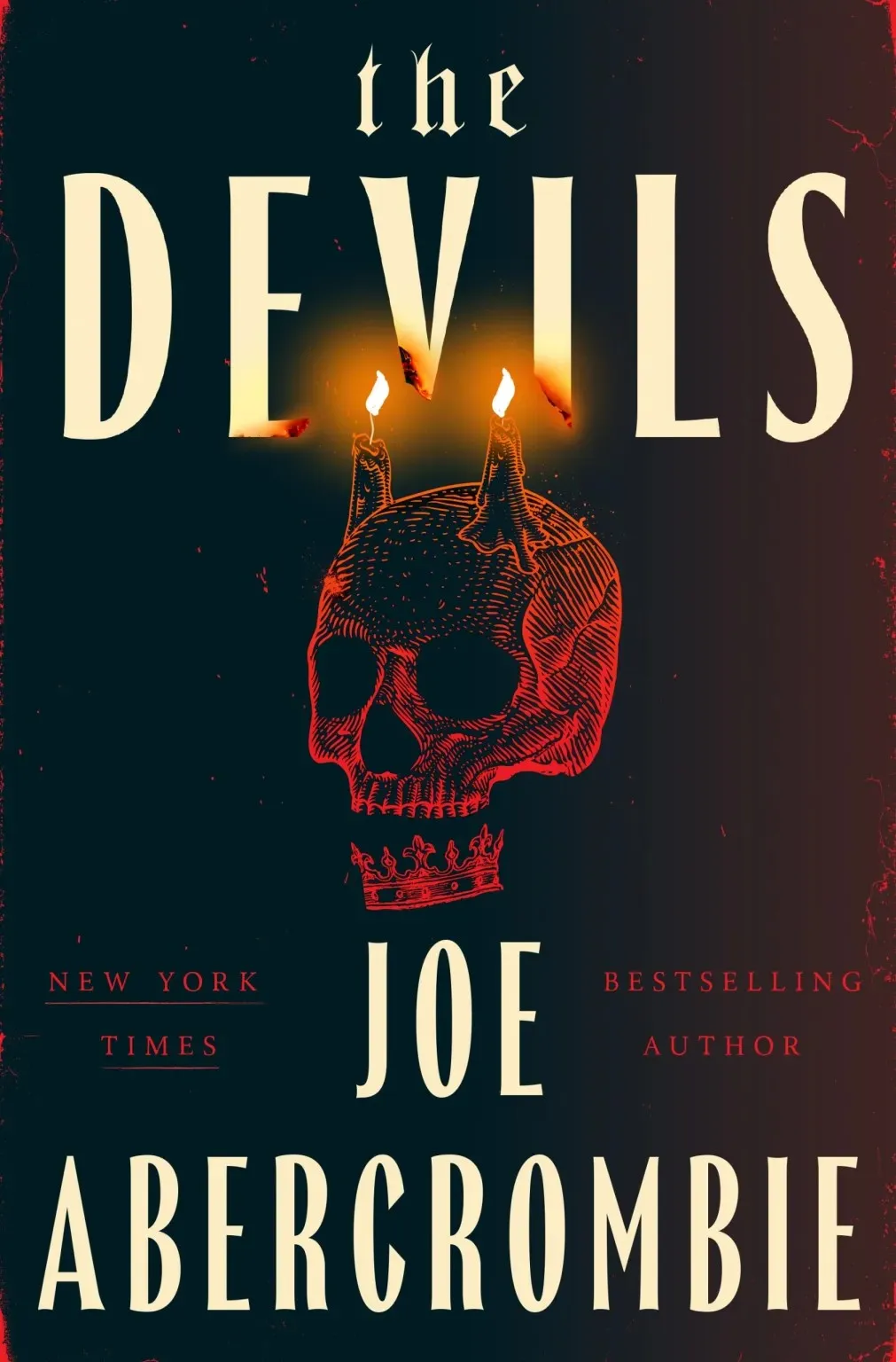 cover-the-devils