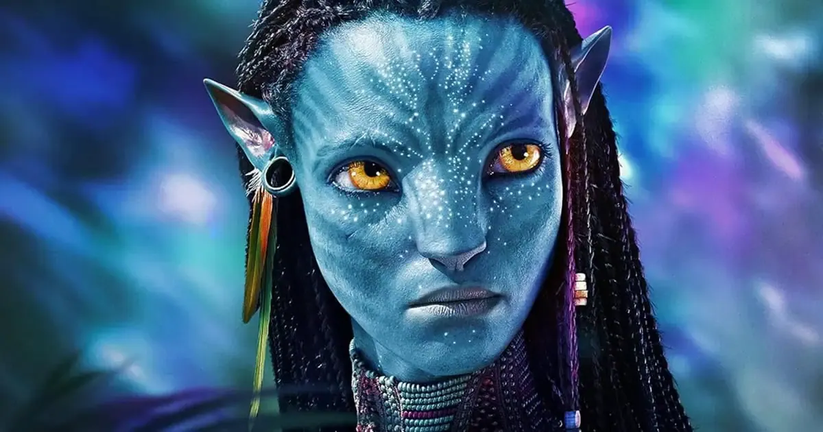 ‘Avatar: Fire and Ash’
