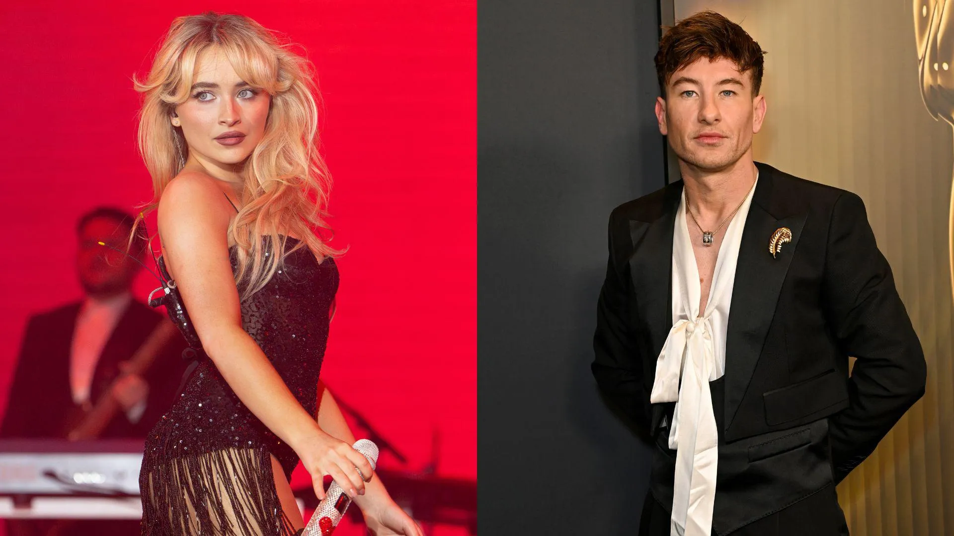 sabrina-carpenter-barry-keoghan