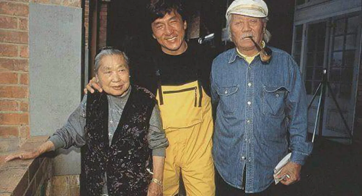 Jackie-Chan-parents