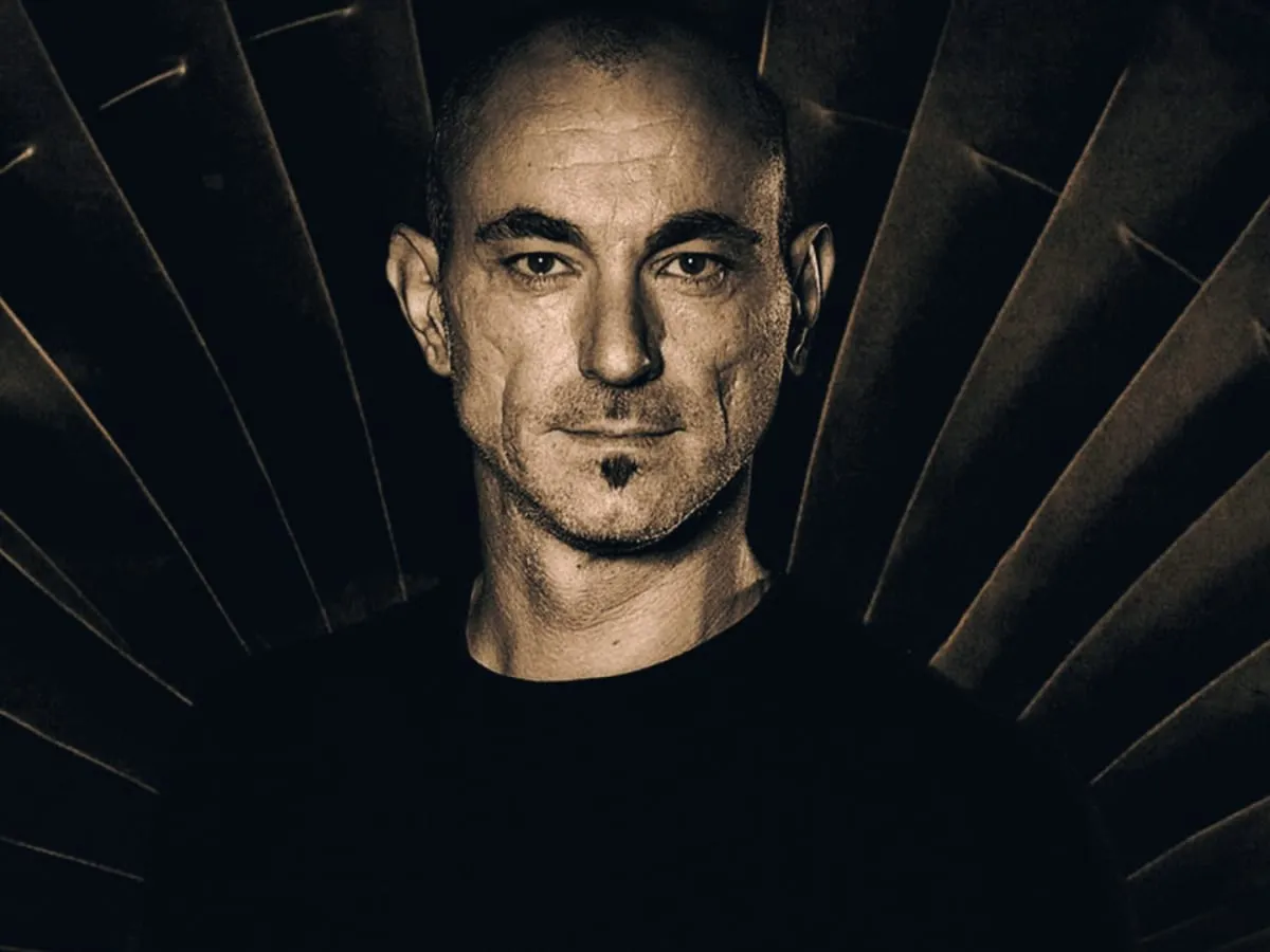 robert-miles