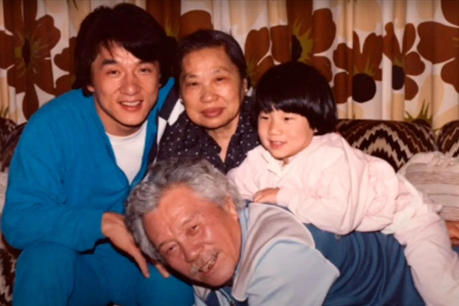 jackie-chan-parents
