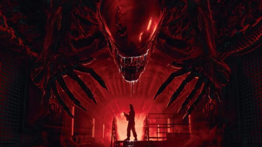 Alien-Romulus