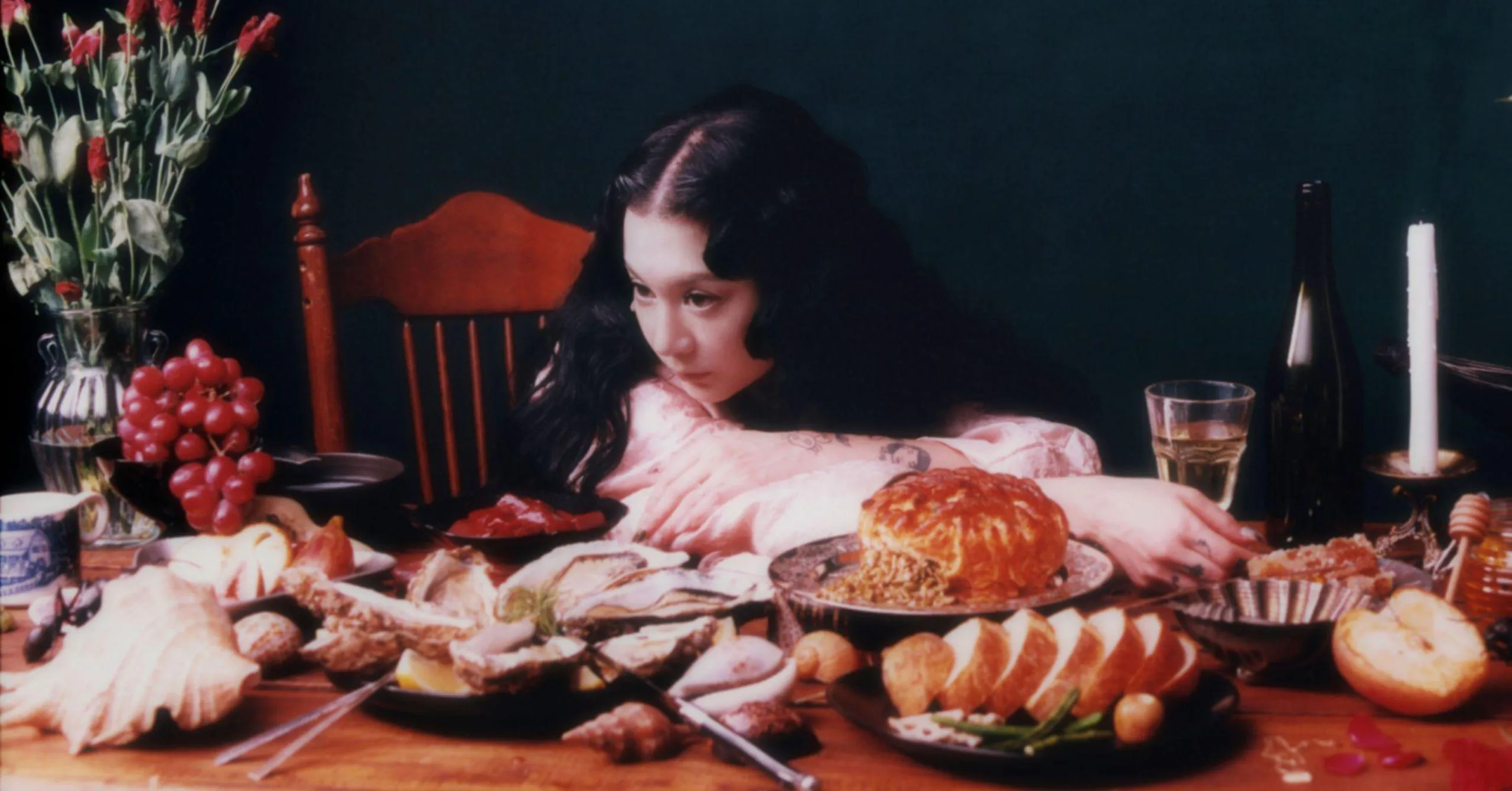 japanese-breakfast