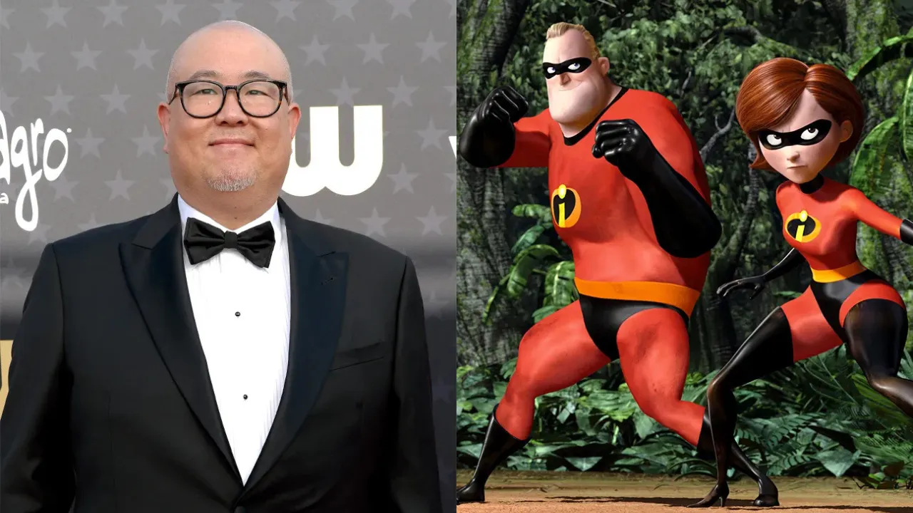 ‘Incredibles 3’