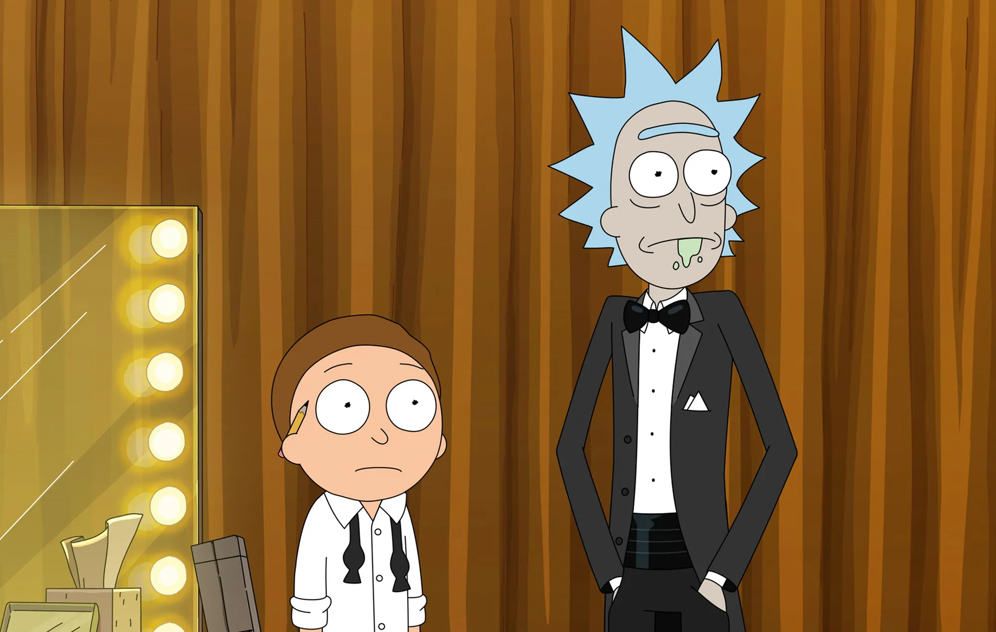 Rick_And_Morty_Season_6_Episode_6