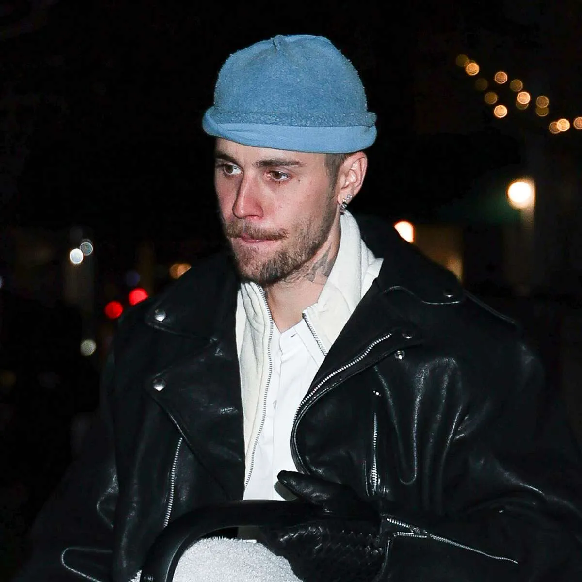 celebrity-sightings-in-new-york-city---january-31-2025