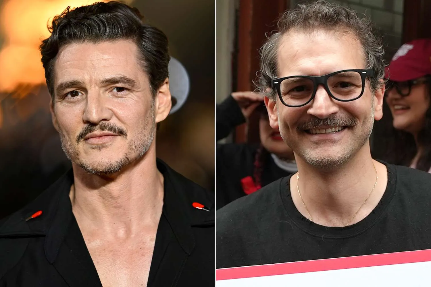 pedro-pascal-lookalike-0-contest-061625-dda17ba5d4e34ce6b5fbcb4d08580ae2