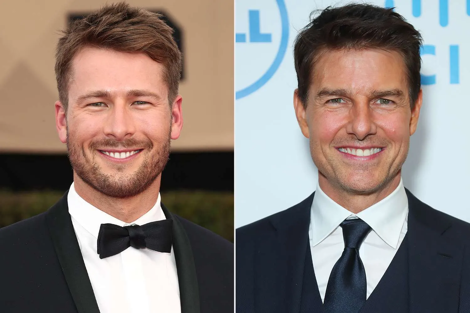 Tom Cruise Filmmaking Tutorial