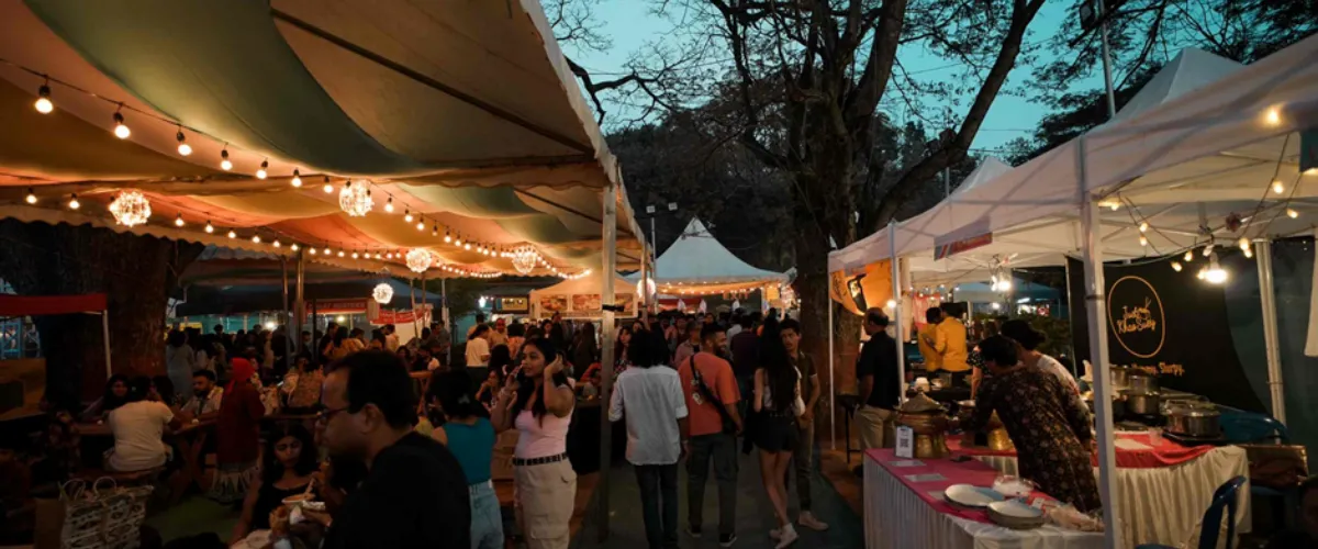 E:\Social Media Data\Downloads\Untitled design (4).png