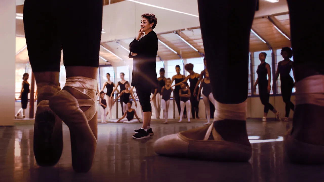 Best Shonda Rhimes Shows