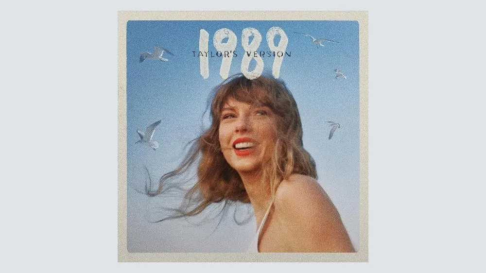 Taylor Swift's '1989 (Taylor's Version)' Vault Tracks: Review