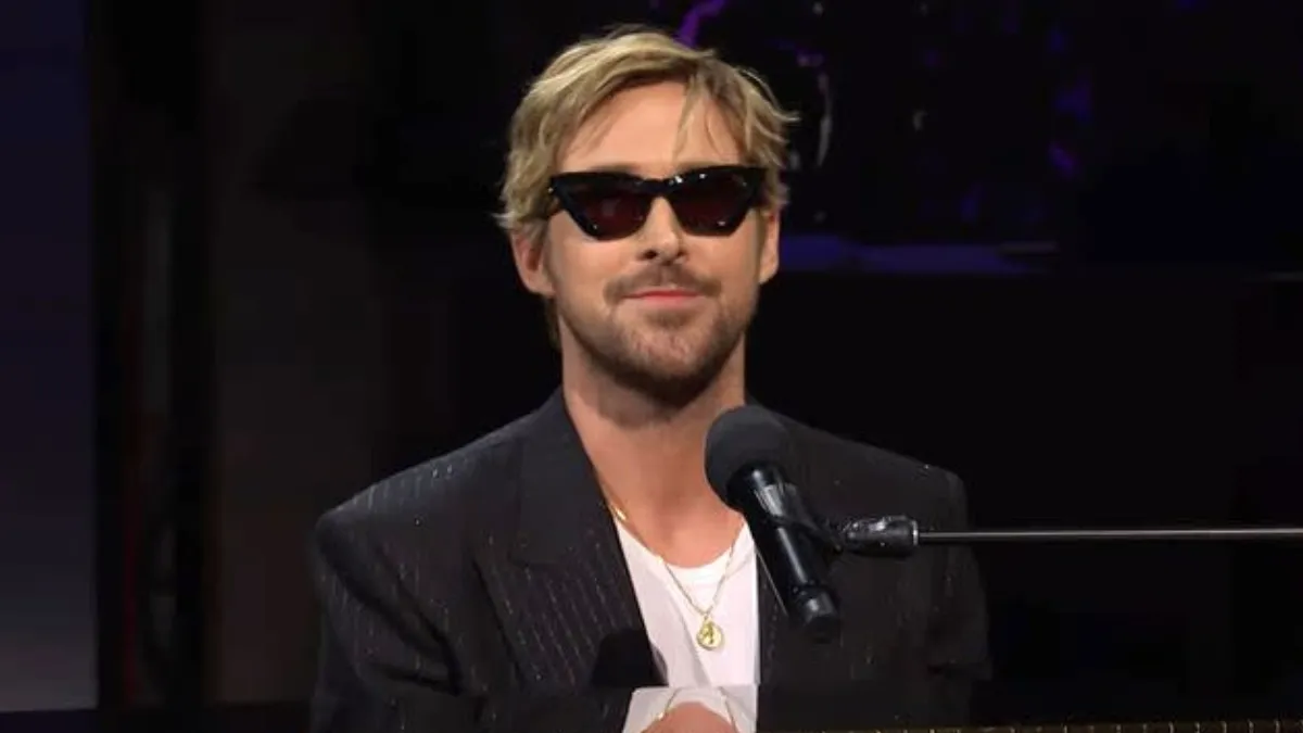 Taylor Swift Ryan Gosling All Too Well