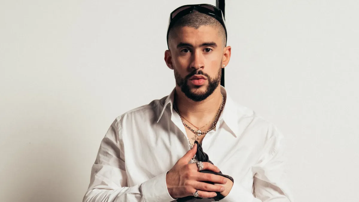 Billie Eilish AI Music