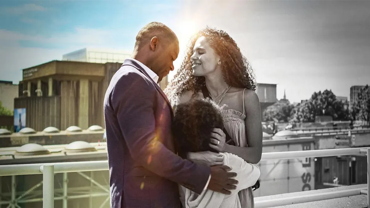 2024 NAACP Image Awards Winners