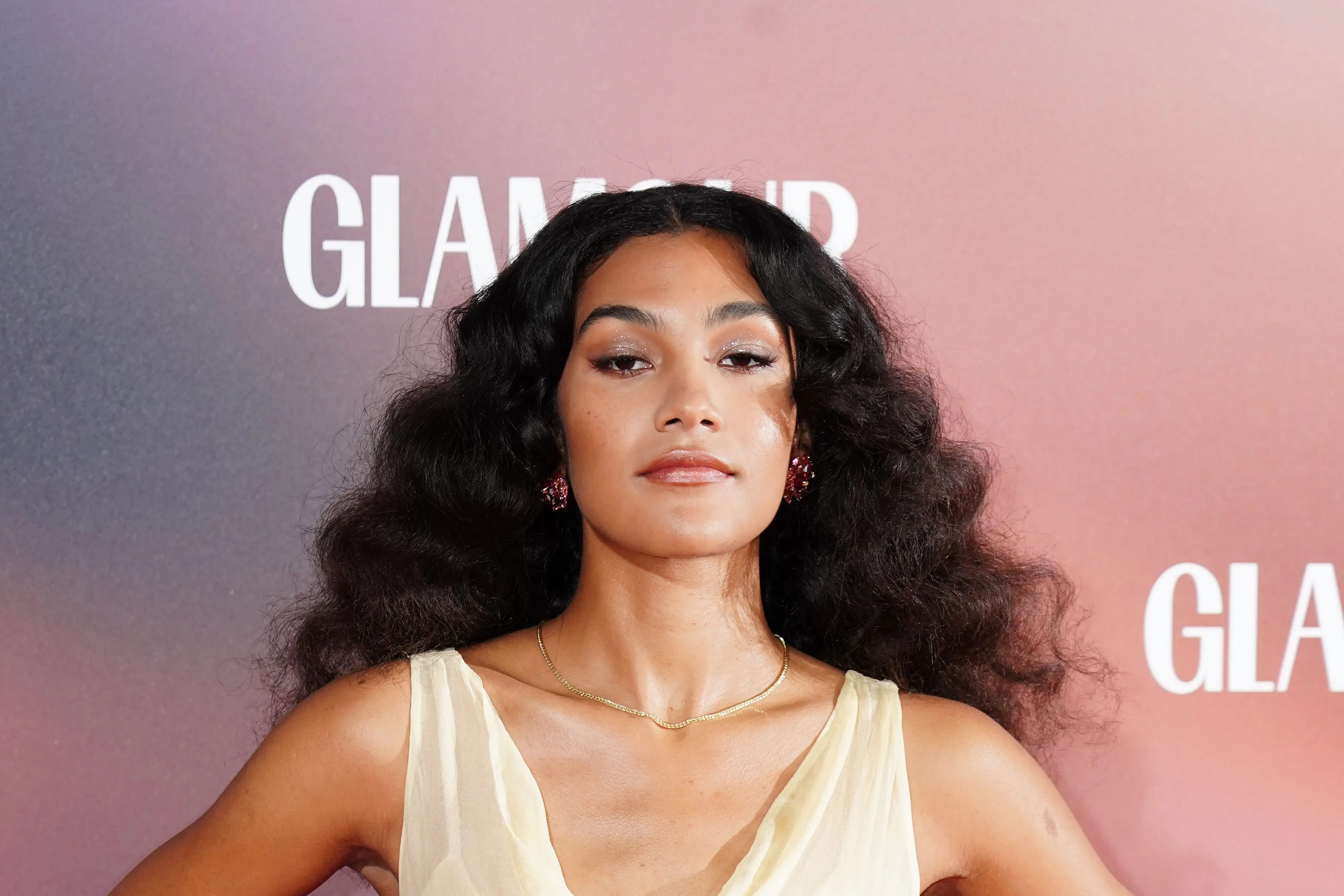 Olivia Dean wins top BBC music prize for up-and-coming artists | The  Standard