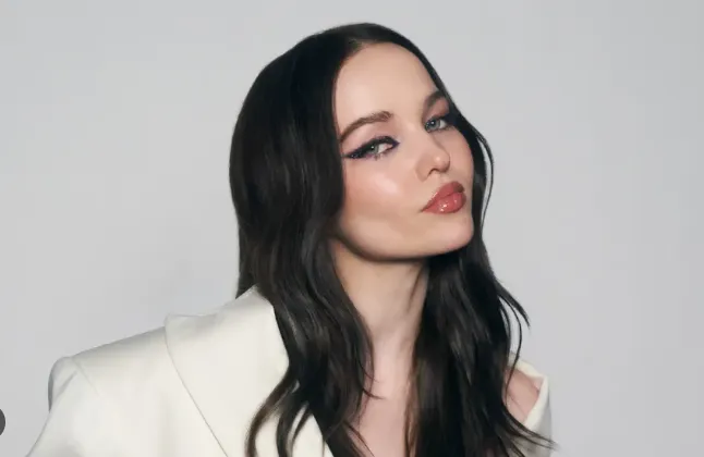 Dove Cameron Obsession