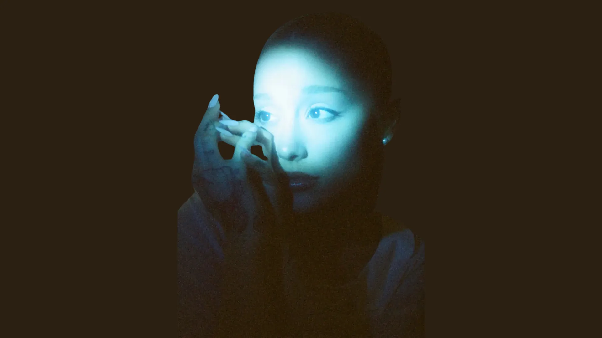 Ariana Grande's The Eternal Sunshine Tour: Everything You Need to Know |  SeatGeek