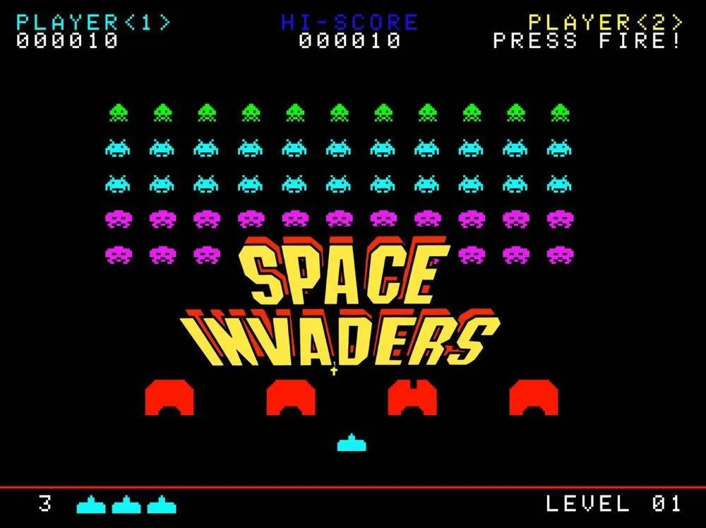 Retro Gaming Collecting: A Journey into Nostalgia | by Gamerzila | Jul,  2023 | Medium