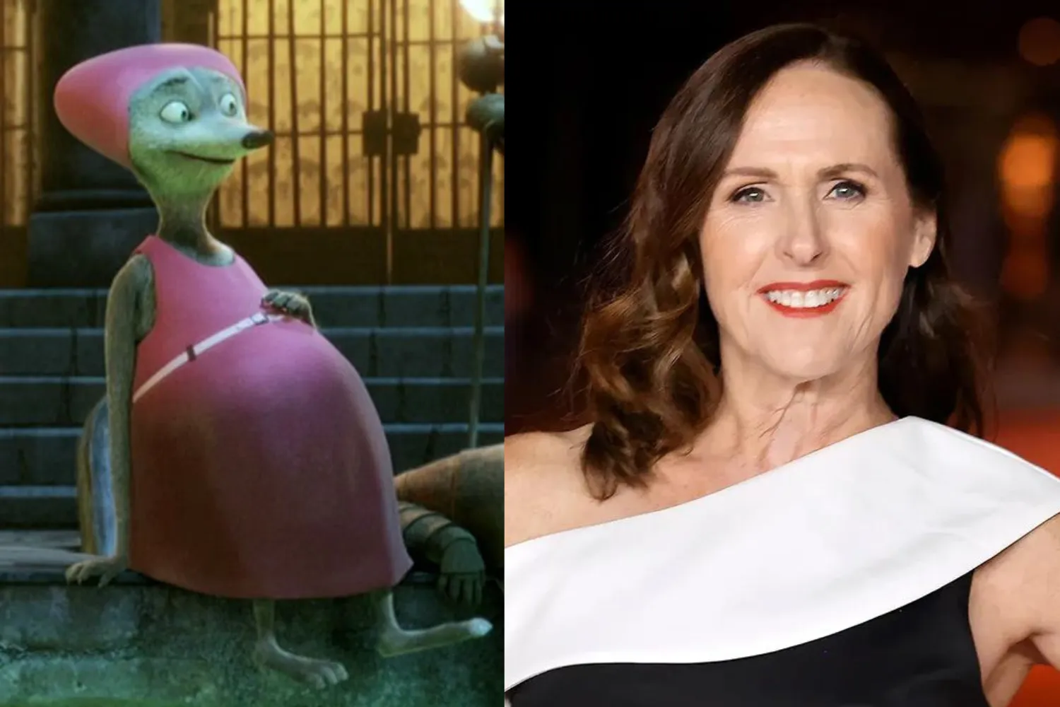 E:\Social Media Data\Downloads\Untitled design (3).png