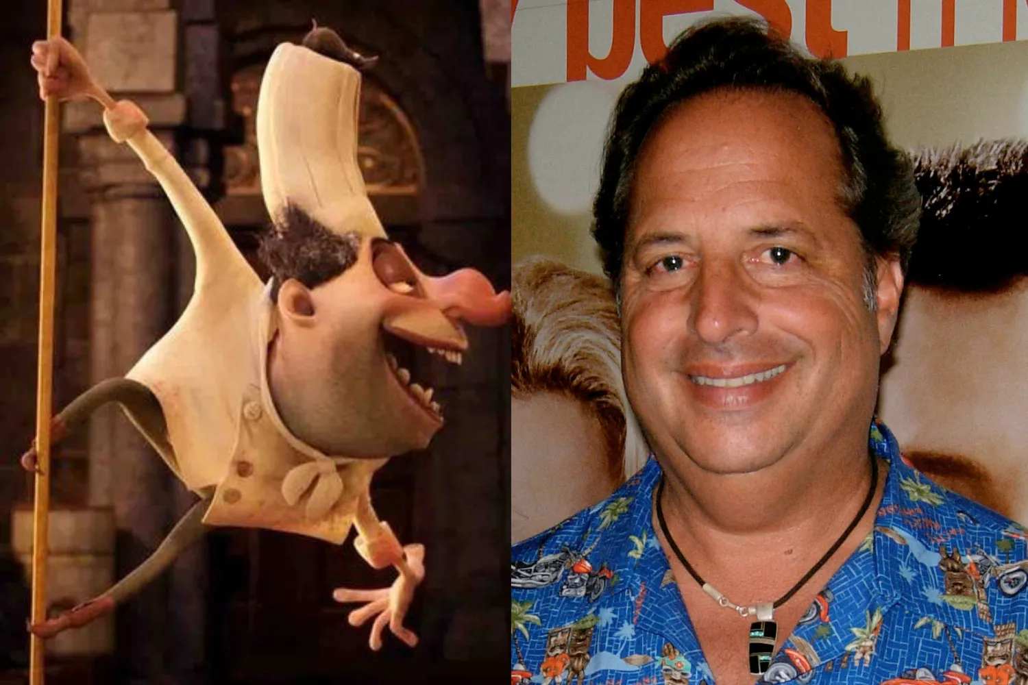 E:\Social Media Data\Downloads\Untitled design (3).png