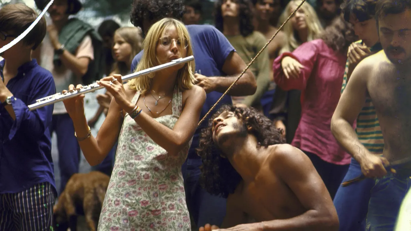 E:\Social Media Data\Downloads\Untitled design (3).png