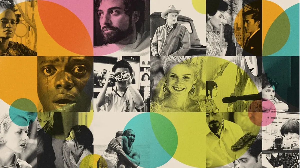 Film Sequels Remakes