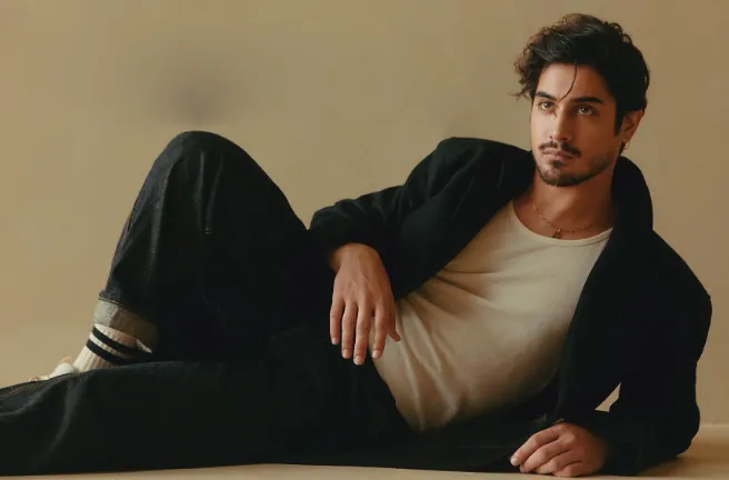 Dove Cameron Obsession