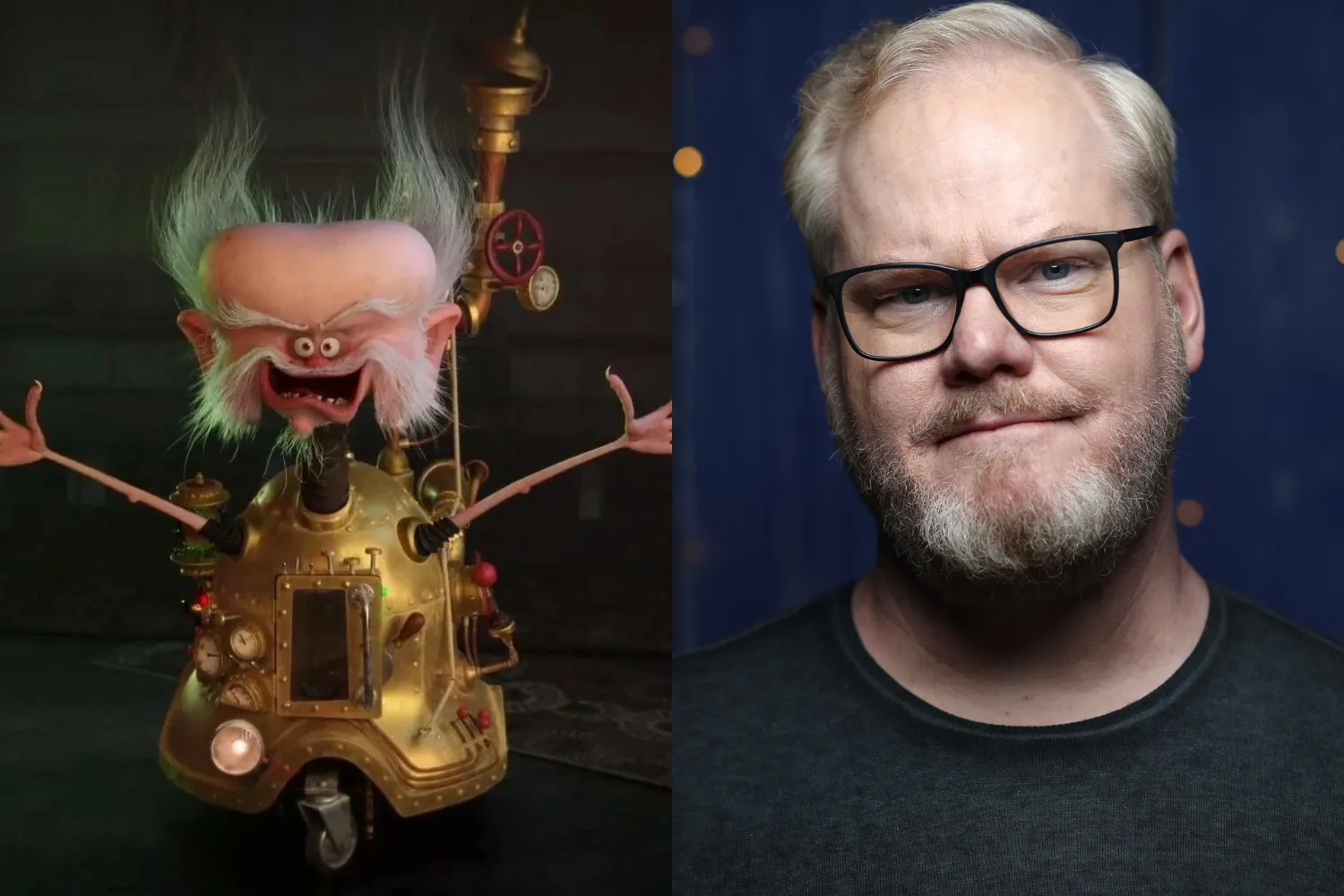 E:\Social Media Data\Downloads\Untitled design (5).png