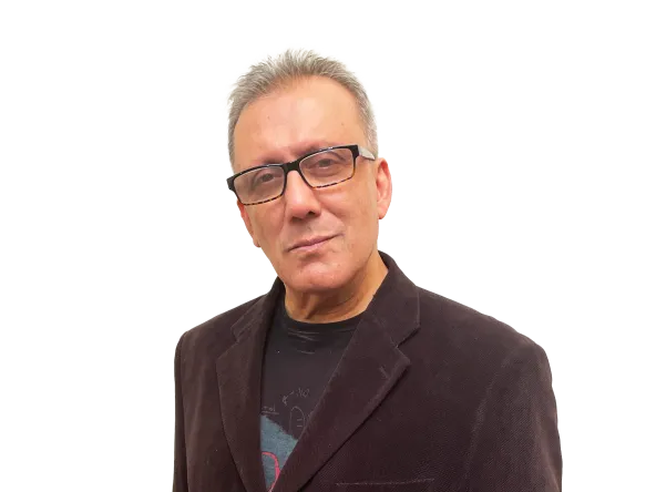 MytHistory - Bangalore International Centre