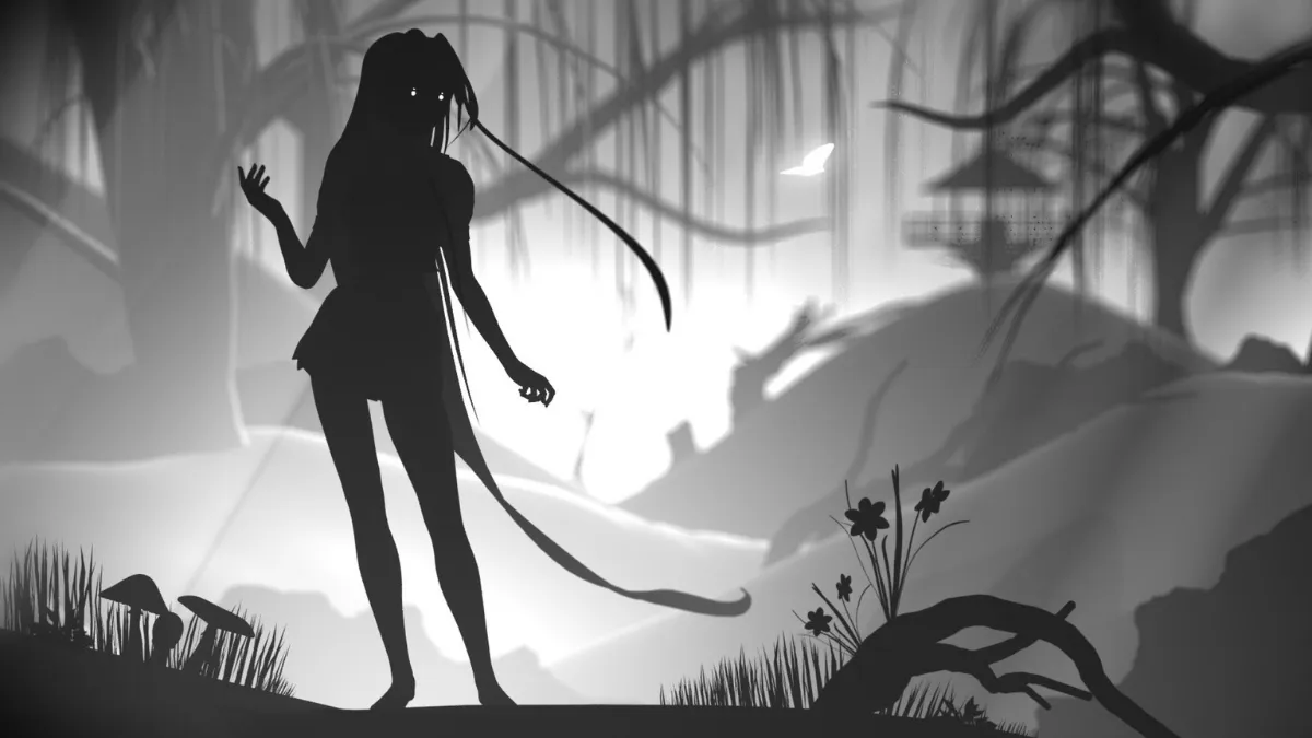 E:\Social Media Data\Downloads\Limbo sister.png