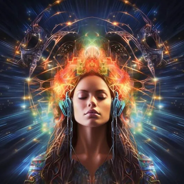 Page 7 | Sacred Songs Images - Free Download on Freepik